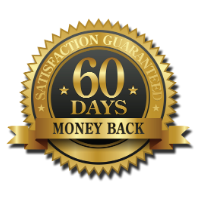 Become A Boundaries Badass